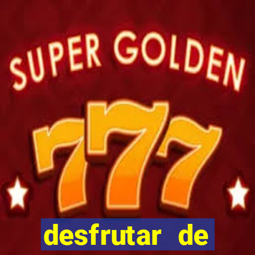desfrutar de dinheiro hack